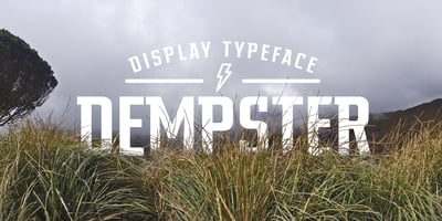 Dempster