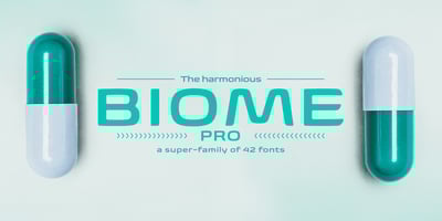 Biome