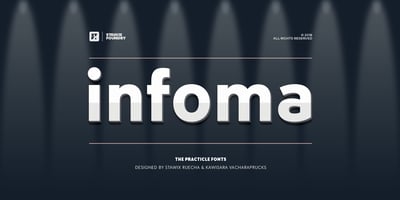 Infoma