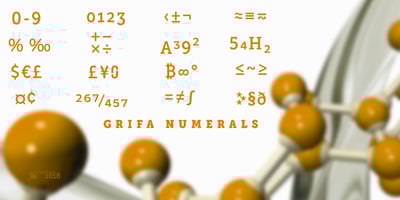 Grifa Slab