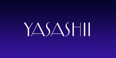 Yasashii