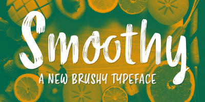 Smoothy
