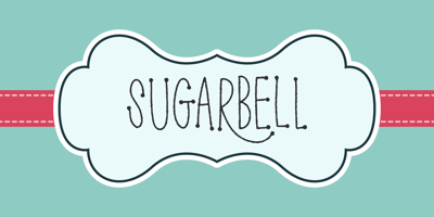 Sugarbell
