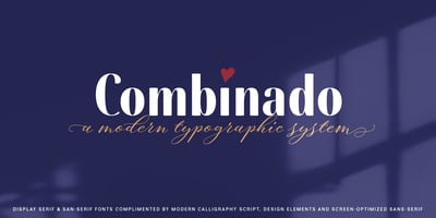 Combinado