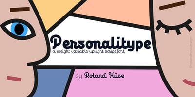 Personalitype