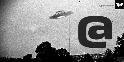 Obvia Wide