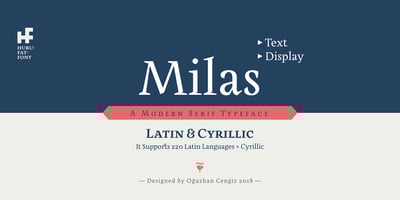 Milas