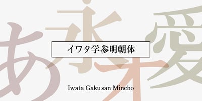 Iwata GMincho Pro