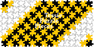 TessiePuzzlePieces