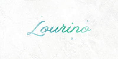 Lourino