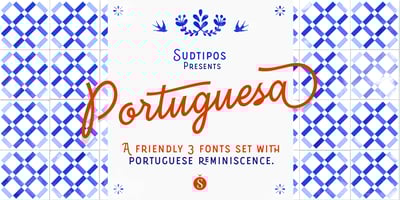 Portuguesa