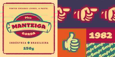 Manteiga