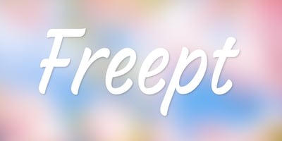 Freept