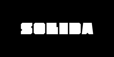 Solida