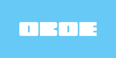 Oboe