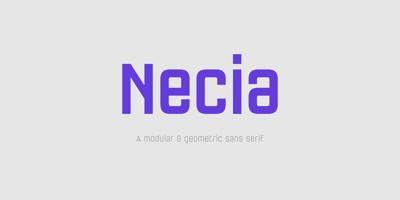 Necia