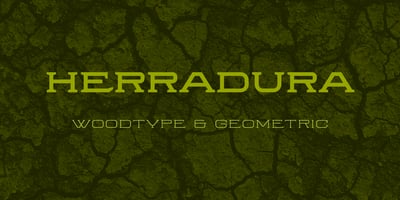 Herradura