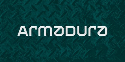 Armadura