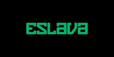 Eslava