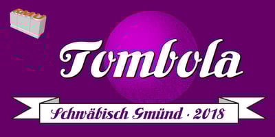 Tombola