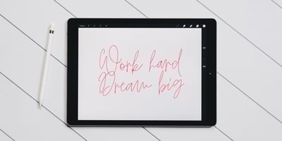 Hamilton Signature Script