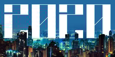 Big Citee