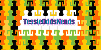 TessieOddsNends