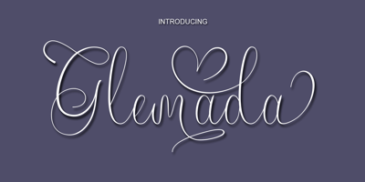 Glemada