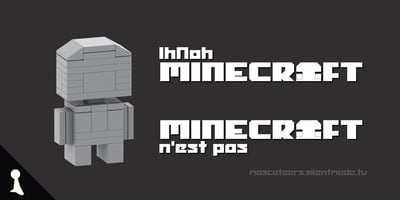 MyCRFT
