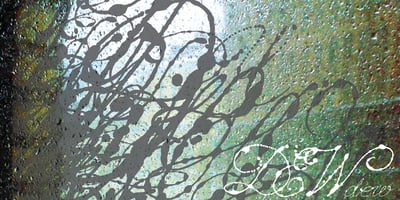 Dew