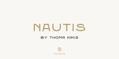 Nautis