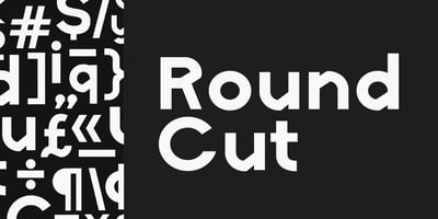 RoundCut