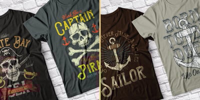Pirate Bay