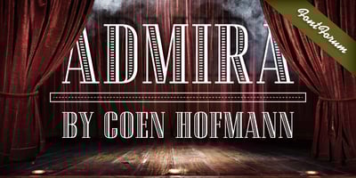 Admira