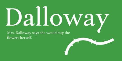 Dalloway