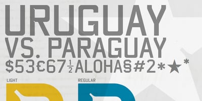 CA Uruguay