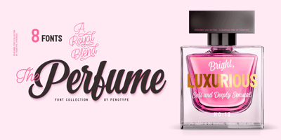 Perfume