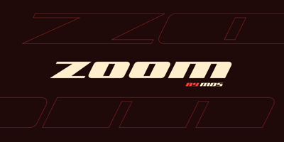 Zoom