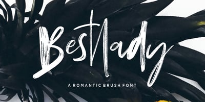 Bestlady