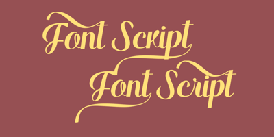 Warrior Script