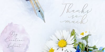 Mindline Script