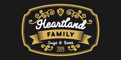 Heartland