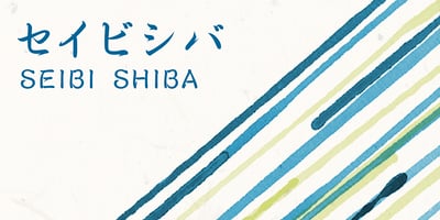 Seibi Shiba