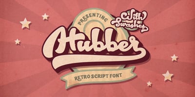 Hubber
