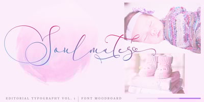 Everything Calligraphy