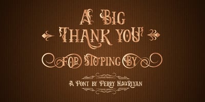 Arthouse Display Pro