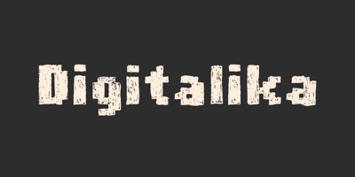 Digitalika
