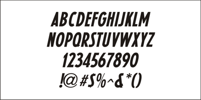 Recording Artist JNL