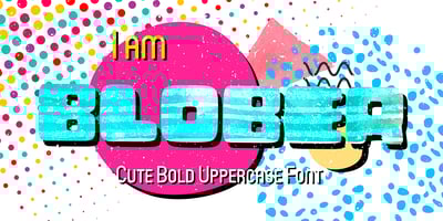 Blober
