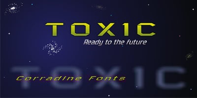 Toxic